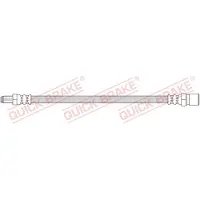 Quick Brake Jarruletku 37.038