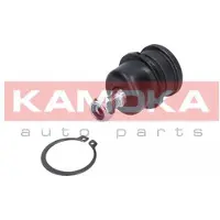 KAMOKA Pallonivel 9040171
