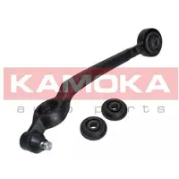 KAMOKA Tukivarsi, pyöräntuenta 9050140
