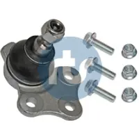 RTS Pallonivel 93-02406-056