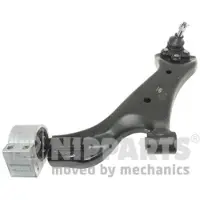 Nipparts 4817777 SVIRA N4900913 96-90397-2