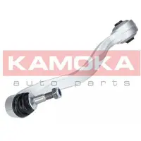 KAMOKA Tukivarsi, pyöräntuenta 9050072