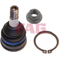 Fag Pallonivel 825 0306 10