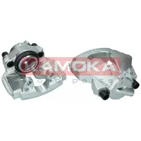 KAMOKA Jarrusatula JBC0286