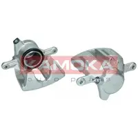 KAMOKA Jarrusatula JBC0266