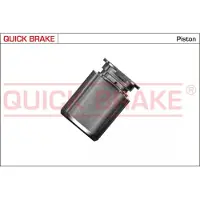 Quick Brake Mäntä, jarrusatula 185184K