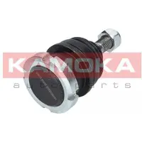 KAMOKA Pallonivel 9040102