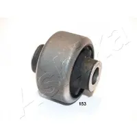 ASHIKA Tukivarren hela GOM-153