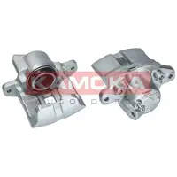 KAMOKA Jarrusatula JBC0377