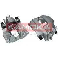 KAMOKA Jarrusatula JBC0152