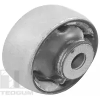 TEDGUM Tukivarren hela 00728711