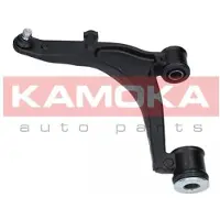 KAMOKA Tukivarsi, pyöräntuenta 9050272