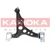 KAMOKA Tukivarsi, pyöräntuenta 9050032