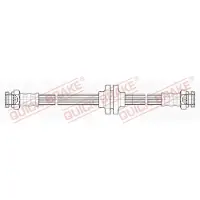 Quick Brake Jarruletku 22.926
