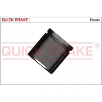 Quick Brake Mäntä, jarrusatula 185174K