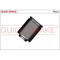 Quick Brake Mäntä, jarrusatula 185155K