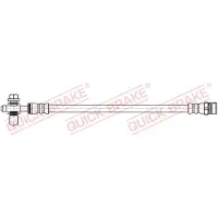 Quick Brake Jarruletku 50.079X
