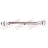 Quick Brake Jarruletku 27.014
