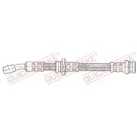 Quick Brake Jarruletku 58.943