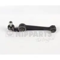 Nipparts GA6A-34-300B SVIRA J4903024 MD-WP-2360