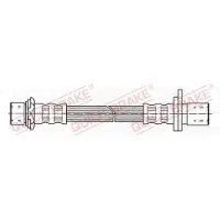 Quick Brake Jarruletku 27.068