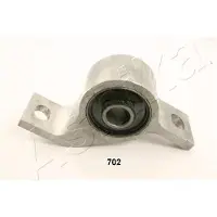 ASHIKA Tukivarren hela GOM-702