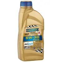 Ravenol Moottoriöljy 1141088-001-01-999
