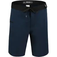 Rip Curl Mirage Core 20 - Black - 31