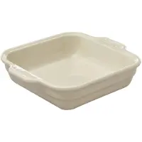 Pyrex - Creation Uunivuoka 23x27 cm Beige