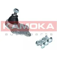 KAMOKA Pallonivel 9040095