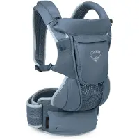 Osprey poco soft child carrier