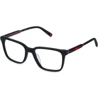 FILA Vfia95-530703 Lukulasit
