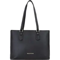 Mario Valentino Brixton - Black - ONE SIZE
