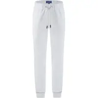 Only & Sons Osjceres Sweat Pants Swt Noos - Grey - 176