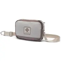 Columbia Landroamer Toilett Laukku