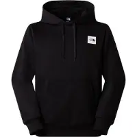 The North Face Evolution Box Half Dome Huppari