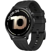 OnePlus Watch Lite älykello