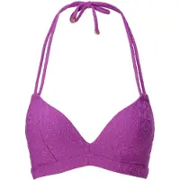 Lingadore Bikinitoppi orkkidea