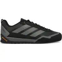 Adidas Terrex Skychaser Solo Lähestymiskengät