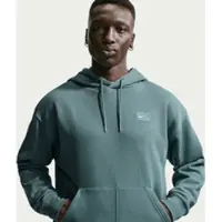 Nike Huppari Miehet - Mens, harmaa