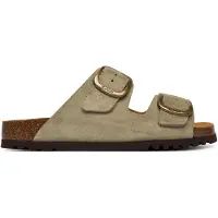 Scholl Noelle Ad - Khaki green - 38
