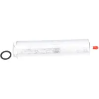 KAVO PARTS Polttoainesuodatin FFF-10031