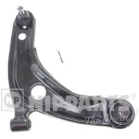 Nipparts 48068-09041 SVIRA J4912043