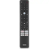 Hama varakaukosäädin TCL-televisioille