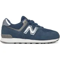 New Balance 574 Lenkkarit
