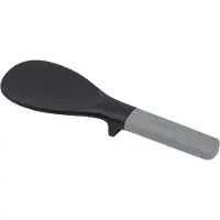 Joseph Joseph - Elevate Fusion Riisilusikka 19,8 cm Harmaa