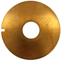 Jabsco Pumpun Kulutuslevy 30915-1000