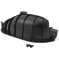 Husqvarna Bioclip-Plug TS112 / TS114 (95 cm)