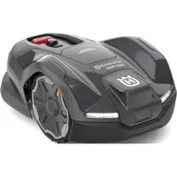 Husqvarna Automower 405XE NERA