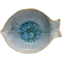 Lene Bjerre - Marinelle Kulho kala 11 cm Sininen